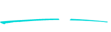 Designed & Powered by Innovative Solutions Website & Graphic Design
